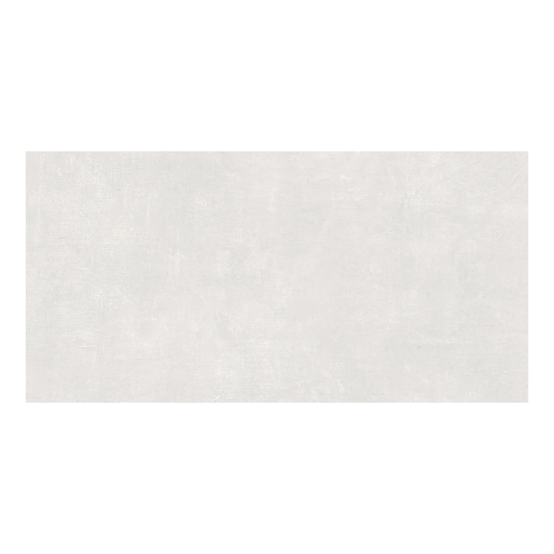 Elite Design Studio -  300x600mm Pastorelli - Colorful Cotton
