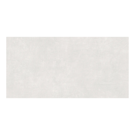 Elite Design Studio -  300x600mm Pastorelli - Colorful Cotton