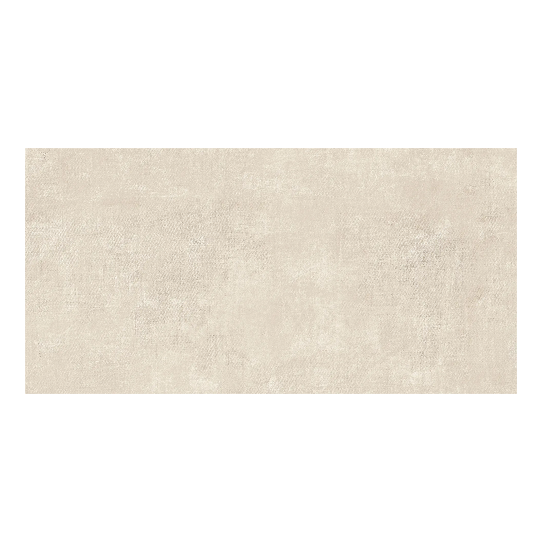 Elite Design Studio -  300x600mm Pastorelli - Colorful Ivory