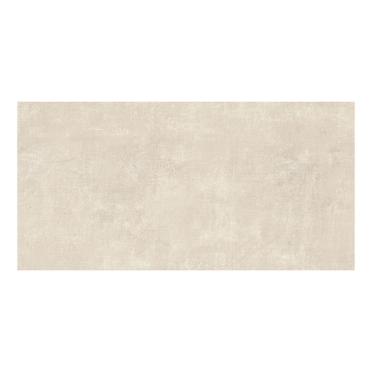 Elite Design Studio -  300x600mm Pastorelli - Colorful Ivory