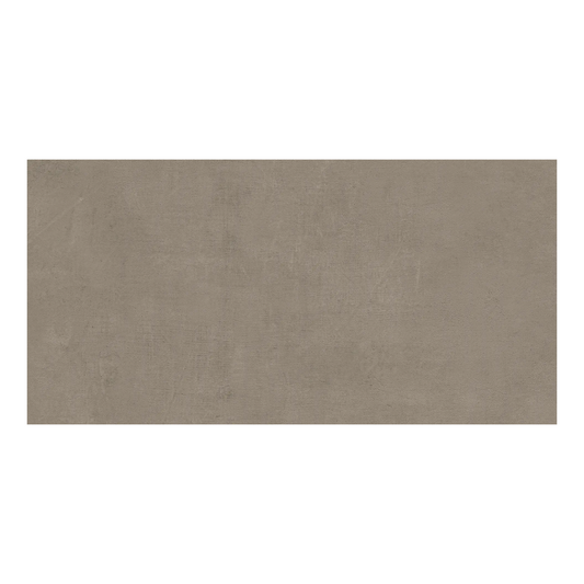 Elite Design Studio -  300x600mm Pastorelli - Colorful Mud