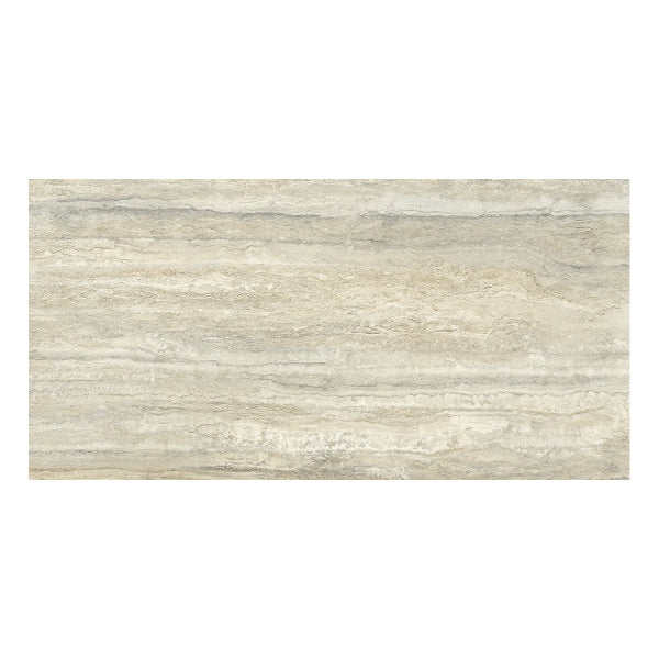 300x600mm Sant'Agostino - Invictus Beige