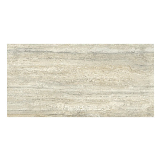 300x600mm Sant'Agostino - Invictus Beige