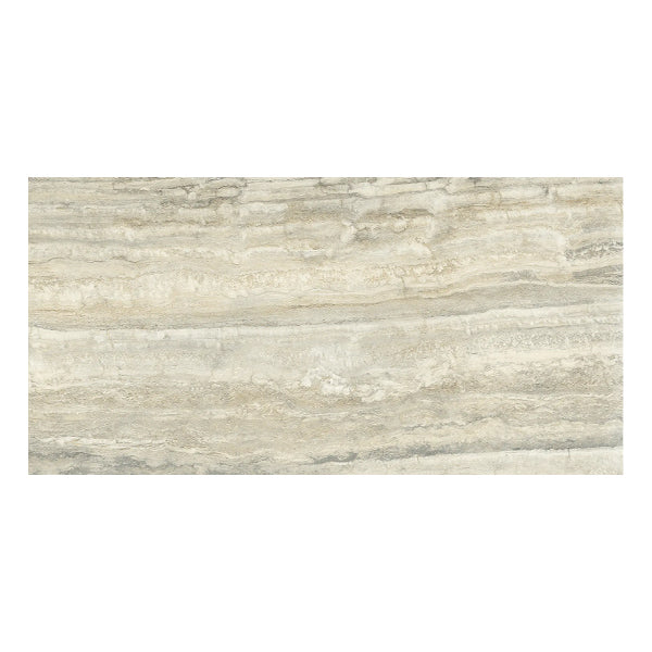 300x600mm Sant'Agostino - Invictus Beige
