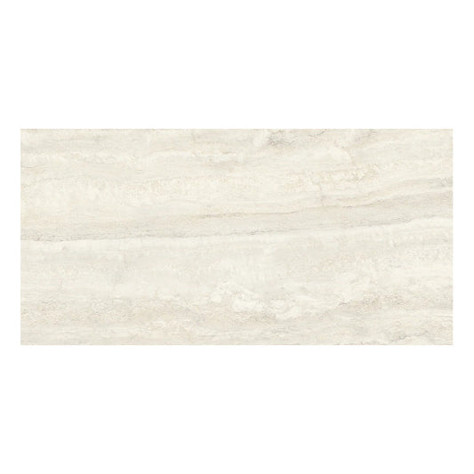300x600mm Sant'Agostino - Invictus Ivory