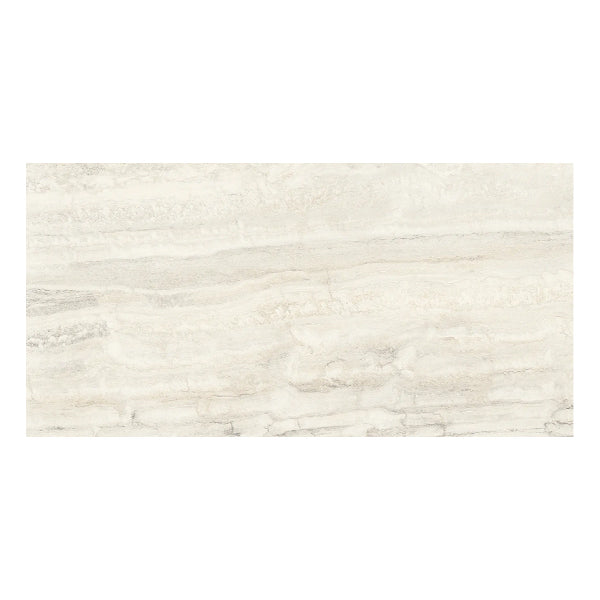 300x600mm Sant'Agostino - Invictus Ivory