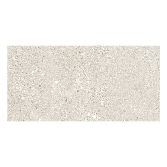 300x600mm Sintesi Ceramica - Frammenti Beige