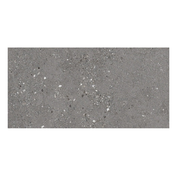 300x600mm Sintesi Ceramica - Frammenti Fumo