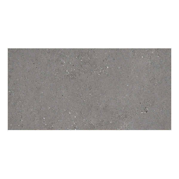 300x600mm Sintesi Ceramica - Frammenti Fumo
