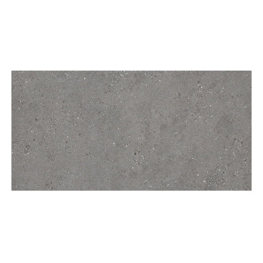 300x600mm Sintesi Ceramica - Frammenti Fumo