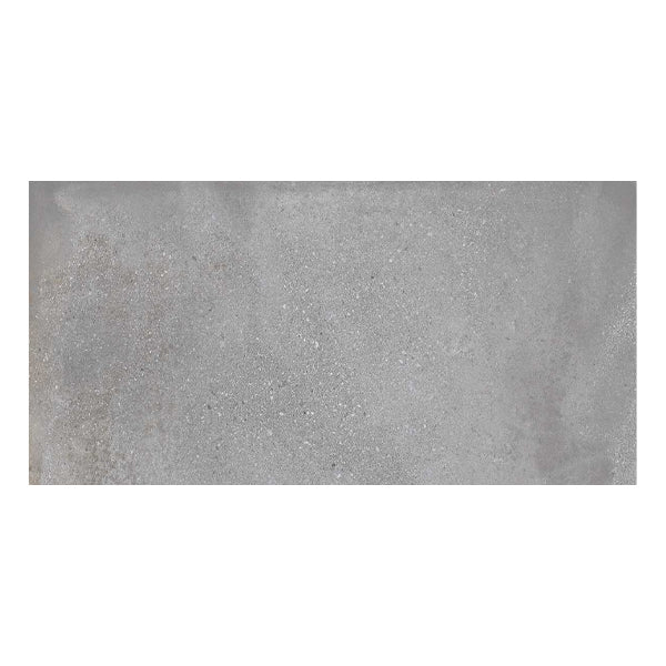 300x600mm Abitare  La Ceramica – Nordic Grey