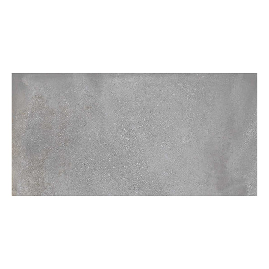300x600mm Abitare  La Ceramica – Nordic Grey