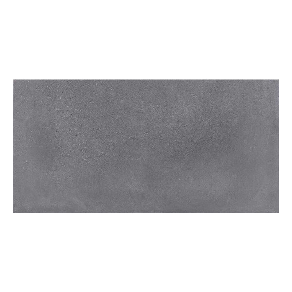 300x600mm Abitare  La  Ceramica – Nordic Smoke
