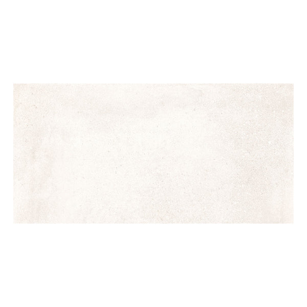 300x600mm Abitare  La  Ceramica – Nordic White
