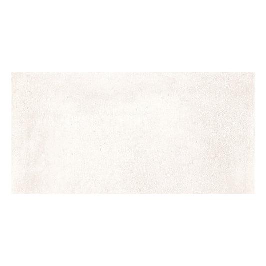 300x600mm Abitare  La  Ceramica – Nordic White
