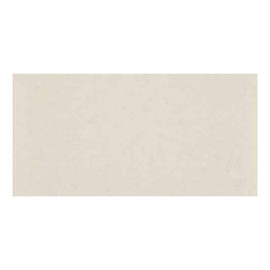 300x600mm Fabbrica Marmi e Graniti (FMG) - TerraPura Bianco
