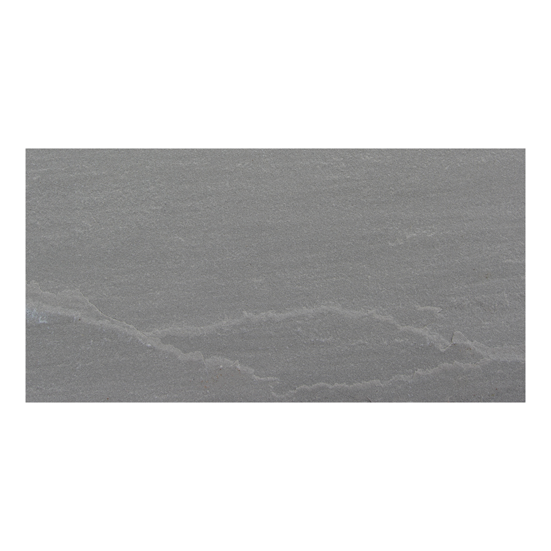 300x600mm EDS - Grey Brazilian Slate