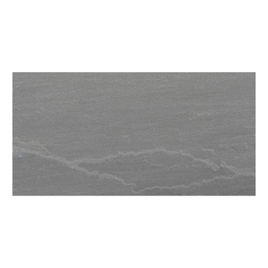 300x600mm EDS - Grey Brazilian Slate