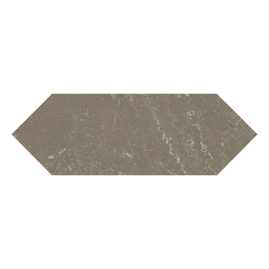 300x890mm Ceramica Fioranese - I Variegati Argilla