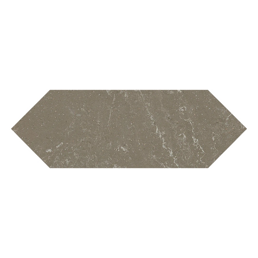 300x890mm Ceramica Fioranese - I Variegati Argilla