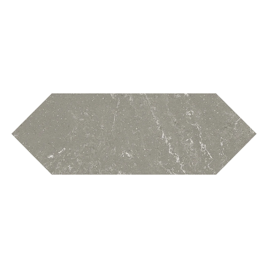 300x890mm Ceramica Fioranese - I Variegati Cenere