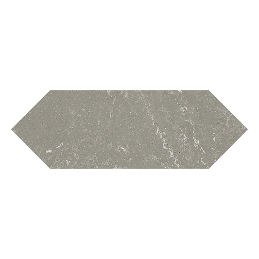 300x890mm Ceramica Fioranese - I Variegati Cenere
