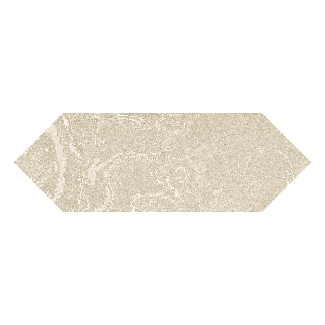 300x890mm Ceramica Fioranese - I Variegati Avorio