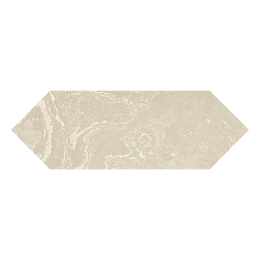 300x890mm Ceramica Fioranese - I Variegati Avorio