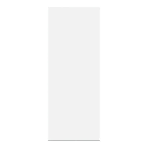 300x900mm Classic White Wall Tile