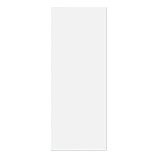 300x900mm Classic White Wall Tile