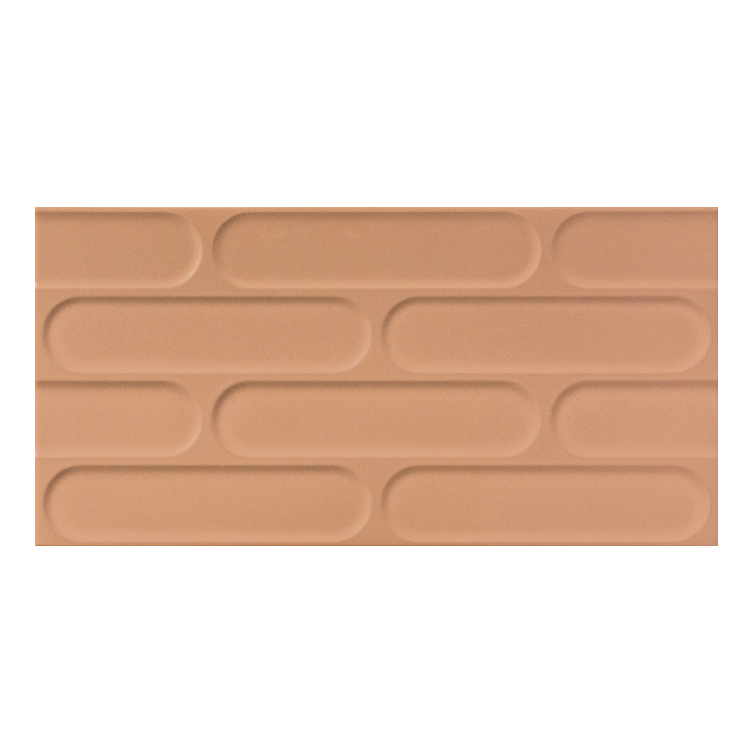 302x604mm Ceramica Fioranese - Biscuit Cotto