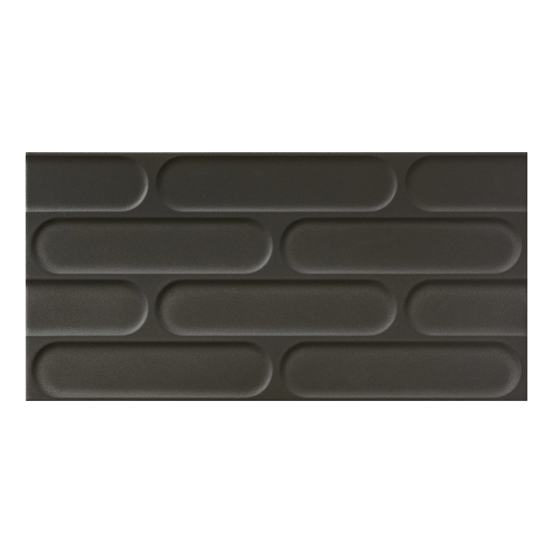302x604mm Ceramica Fioranese - Biscuit Pere