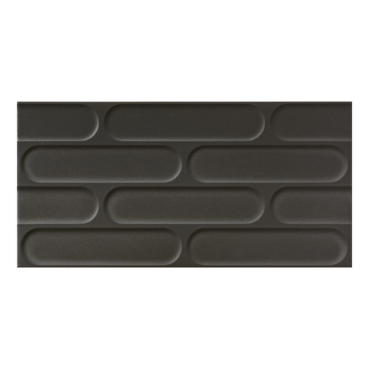 302x604mm Ceramica Fioranese - Biscuit Pere
