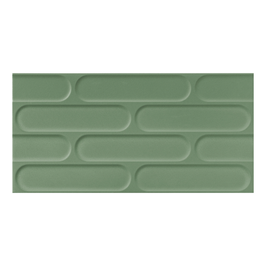 302x604mm Ceramica Fioranese - Biscuit Saliva