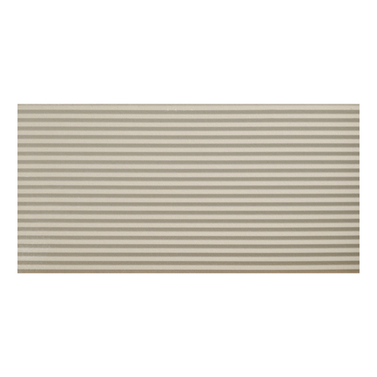 302x604mm Ceramica Fioranese - Passepartout Avorio #1