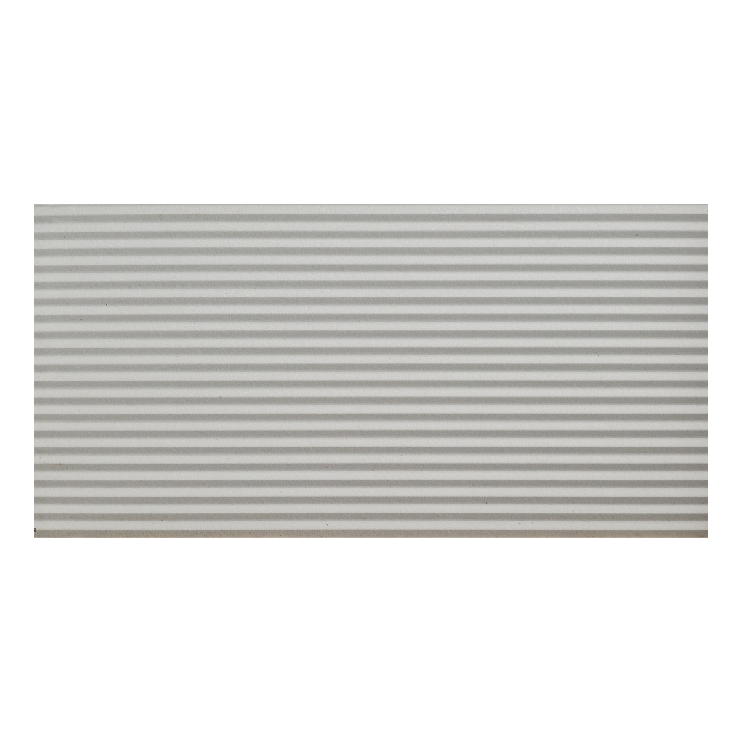 302x604mm Ceramica Fioranese - Passepartout Grigio #1