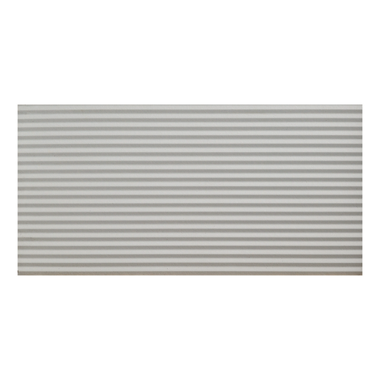 302x604mm Ceramica Fioranese - Passepartout Grigio #1