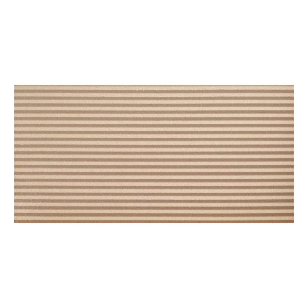 302x604mm Ceramica Fioranese - Passepartout Mango #1