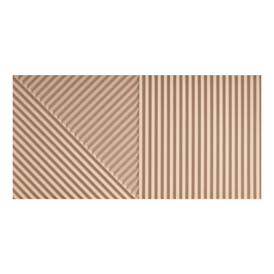 302x604mm Ceramica Fioranese - Passepartout Mango #2
