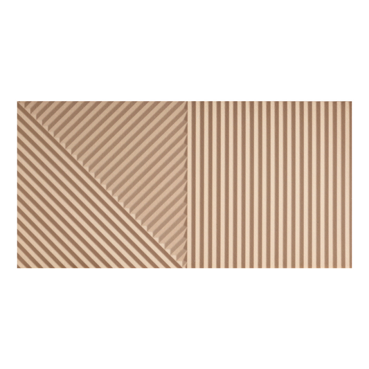 302x604mm Ceramica Fioranese - Passepartout Mango #2