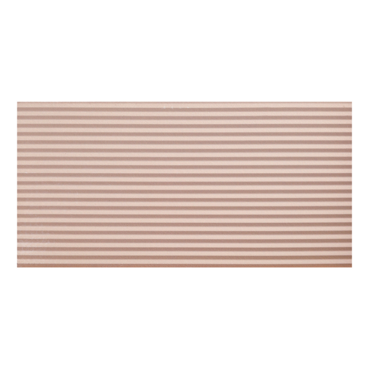 302x604mm Ceramica Fioranese - Passepartout Millennial Pink #1
