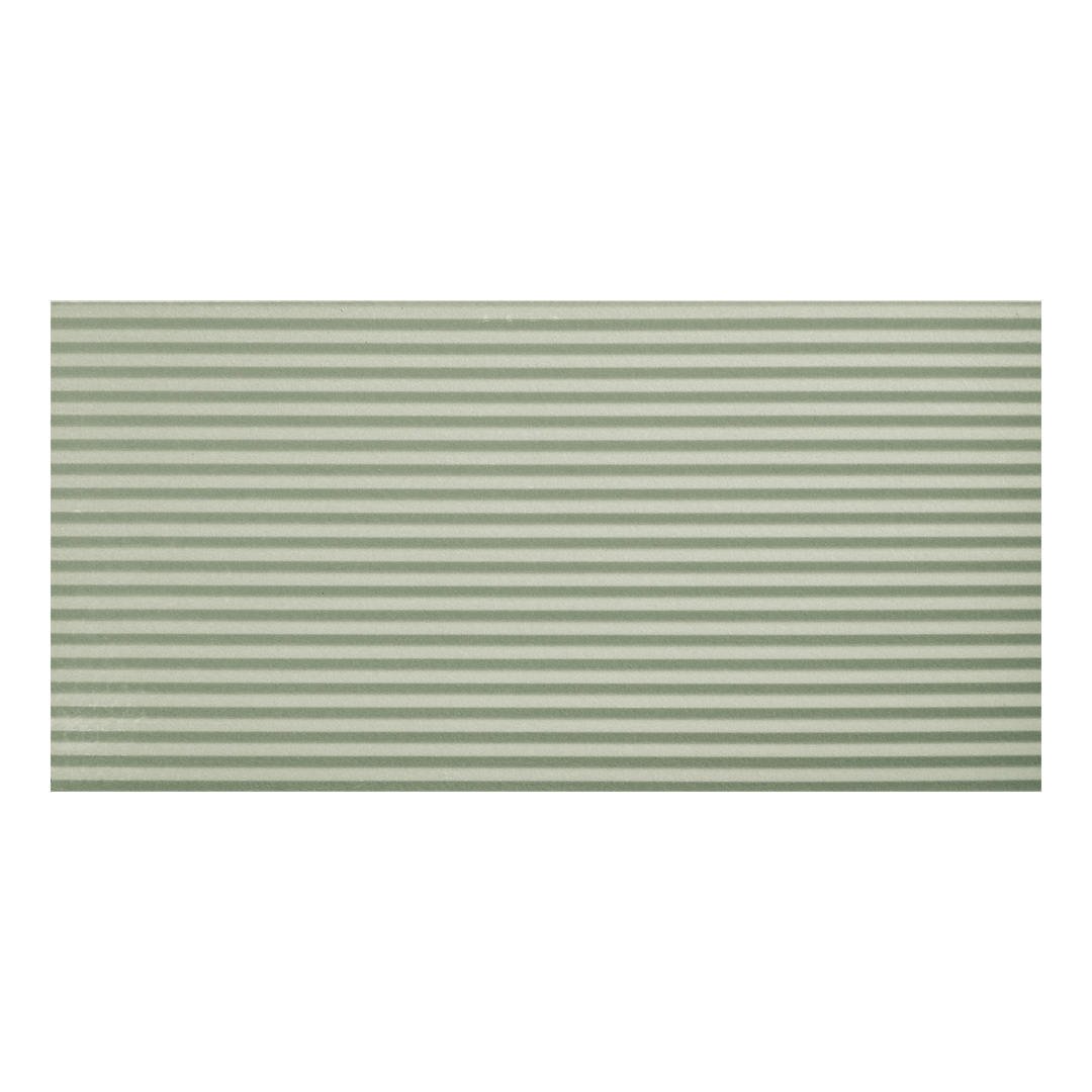 302x604mm Ceramica Fioranese - Passepartout Neo Mint #1