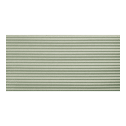 302x604mm Ceramica Fioranese - Passepartout Neo Mint #1