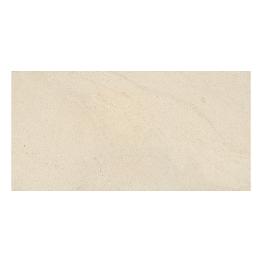 302x604mm Ceramica Fioranese - I Ciottoli Sabbia Beige