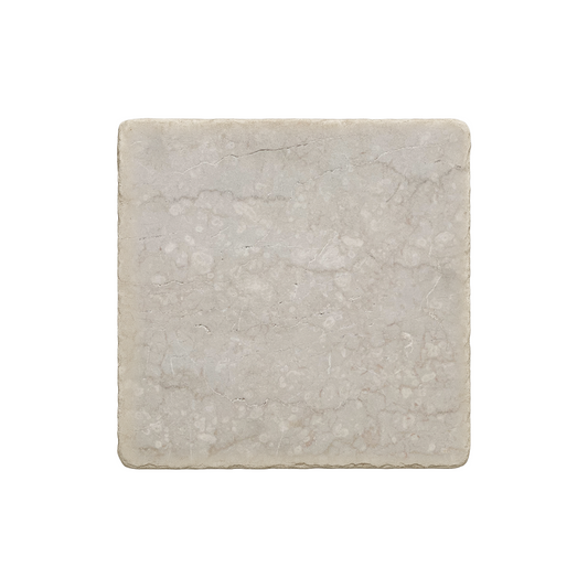 305x305mm EDS - Botticino Tumbled Marble
