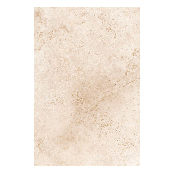 400x600mm Cerdomus - Tibur Cross-Cut Beige