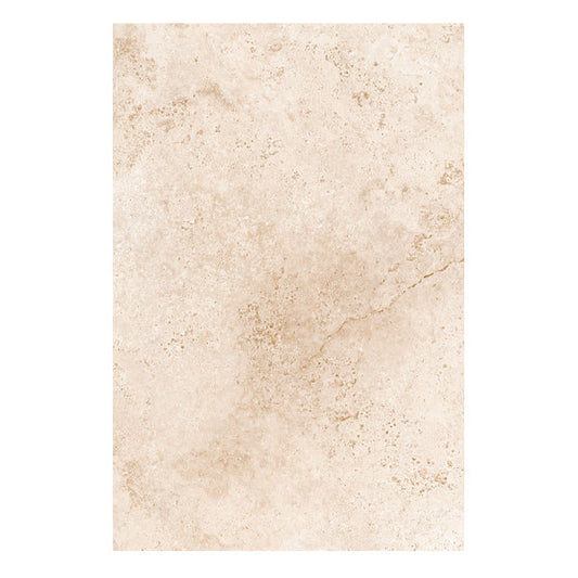 400x600mm Cerdomus - Tibur Cross-Cut Beige