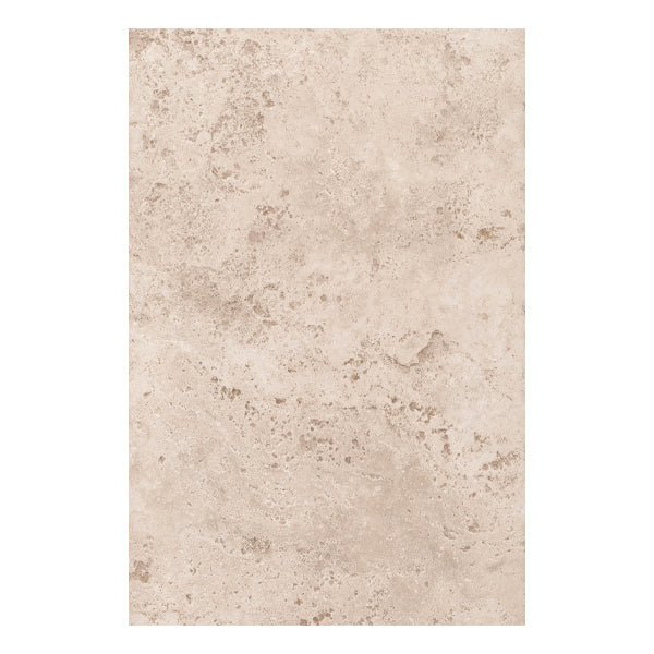 400x600mm Cerdomus - Tibur Cross-Cut Tufo
