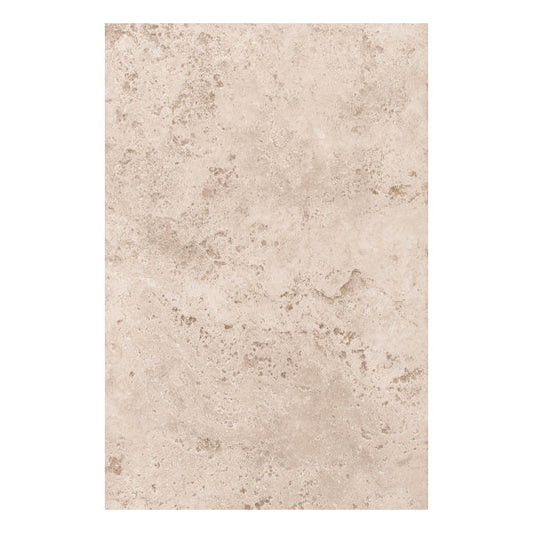 400x600mm Cerdomus - Tibur Cross-Cut Tufo