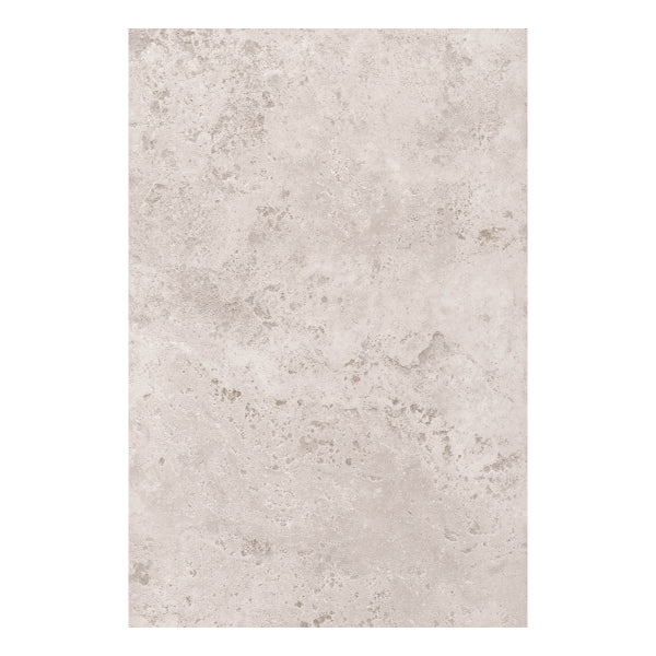 400x600mm Cerdomus - Tibur Cross-Cut Grigio